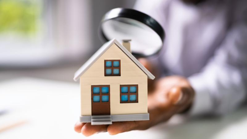 Pre-Listing Home Inspections: Should You Get One? | Bellator Real Estate